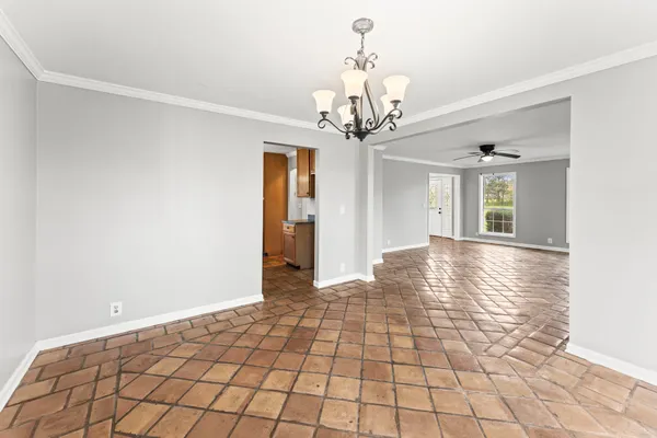 8266 Sewanee Highway, Cowan, TN 37318