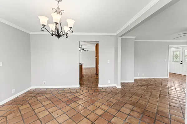 8266 Sewanee Highway, Cowan, TN 37318