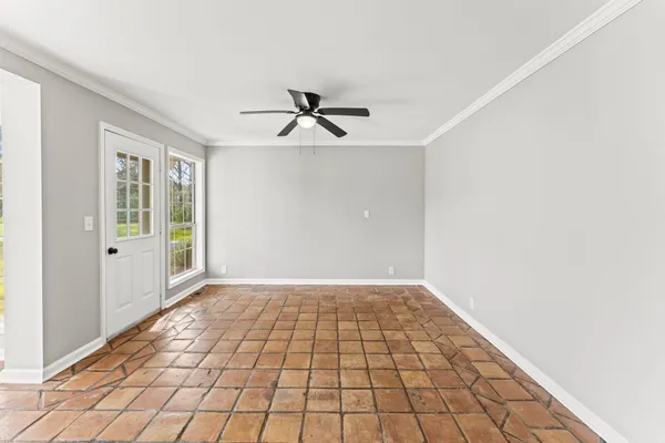 8266 Sewanee Highway, Cowan, TN 37318