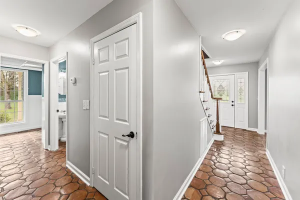 8266 Sewanee Highway, Cowan, TN 37318