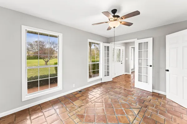 8266 Sewanee Highway, Cowan, TN 37318