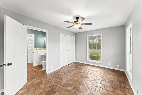 8266 Sewanee Highway, Cowan, TN 37318