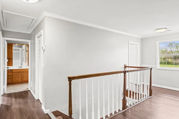 8266 Sewanee Highway, Cowan, TN 37318