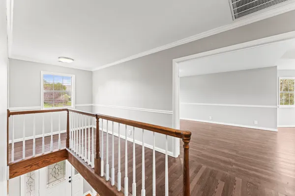 8266 Sewanee Highway, Cowan, TN 37318