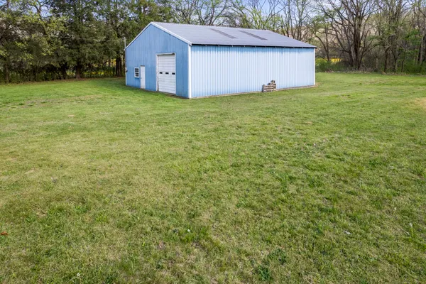 8266 Sewanee Highway, Cowan, TN 37318