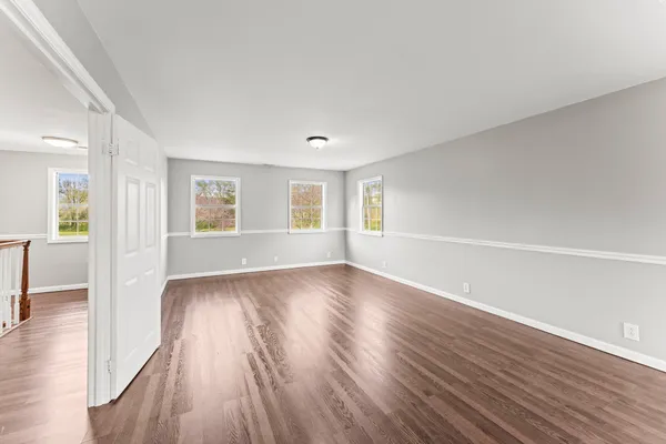 8266 Sewanee Highway, Cowan, TN 37318
