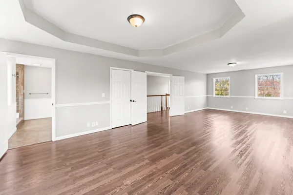 8266 Sewanee Highway, Cowan, TN 37318