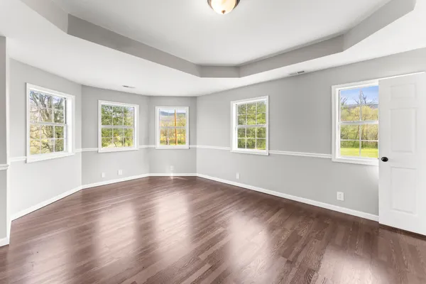 8266 Sewanee Highway, Cowan, TN 37318