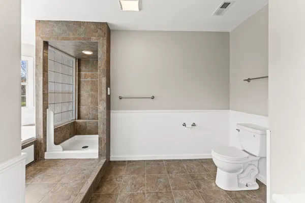 8266 Sewanee Highway, Cowan, TN 37318