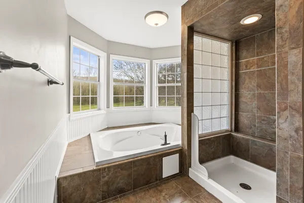 8266 Sewanee Highway, Cowan, TN 37318