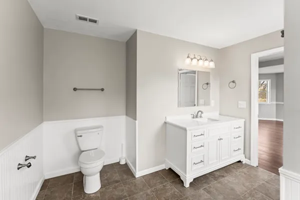 8266 Sewanee Highway, Cowan, TN 37318