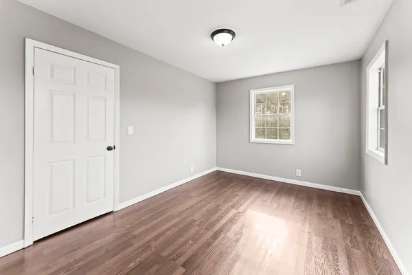 8266 Sewanee Highway, Cowan, TN 37318