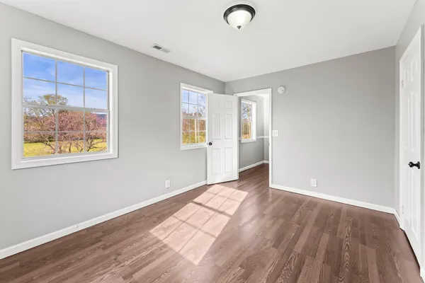 8266 Sewanee Highway, Cowan, TN 37318