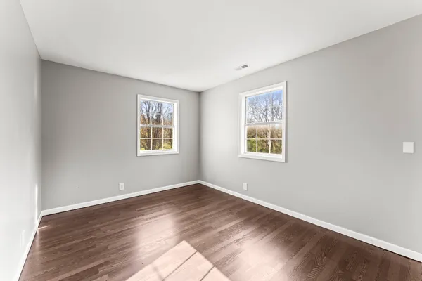 8266 Sewanee Highway, Cowan, TN 37318