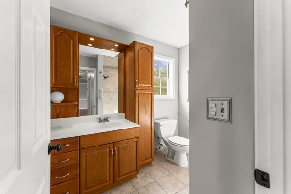 8266 Sewanee Highway, Cowan, TN 37318