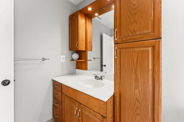 8266 Sewanee Highway, Cowan, TN 37318