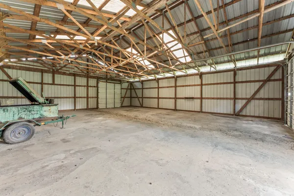 8266 Sewanee Highway, Cowan, TN 37318