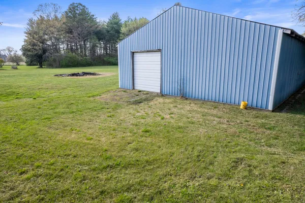 8266 Sewanee Highway, Cowan, TN 37318