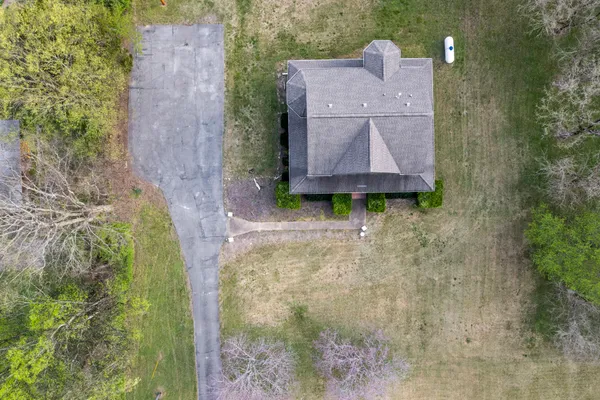 8266 Sewanee Highway, Cowan, TN 37318