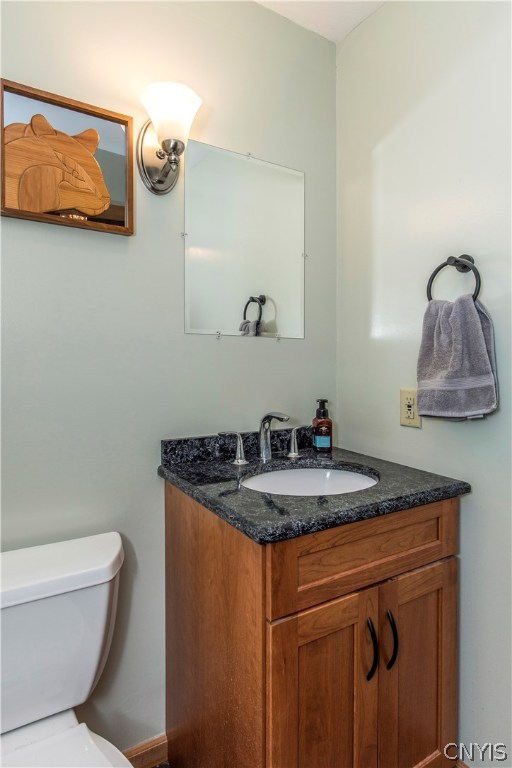 6018 Lawrence Street Rome, NY 13440 - Photo 33 of 33