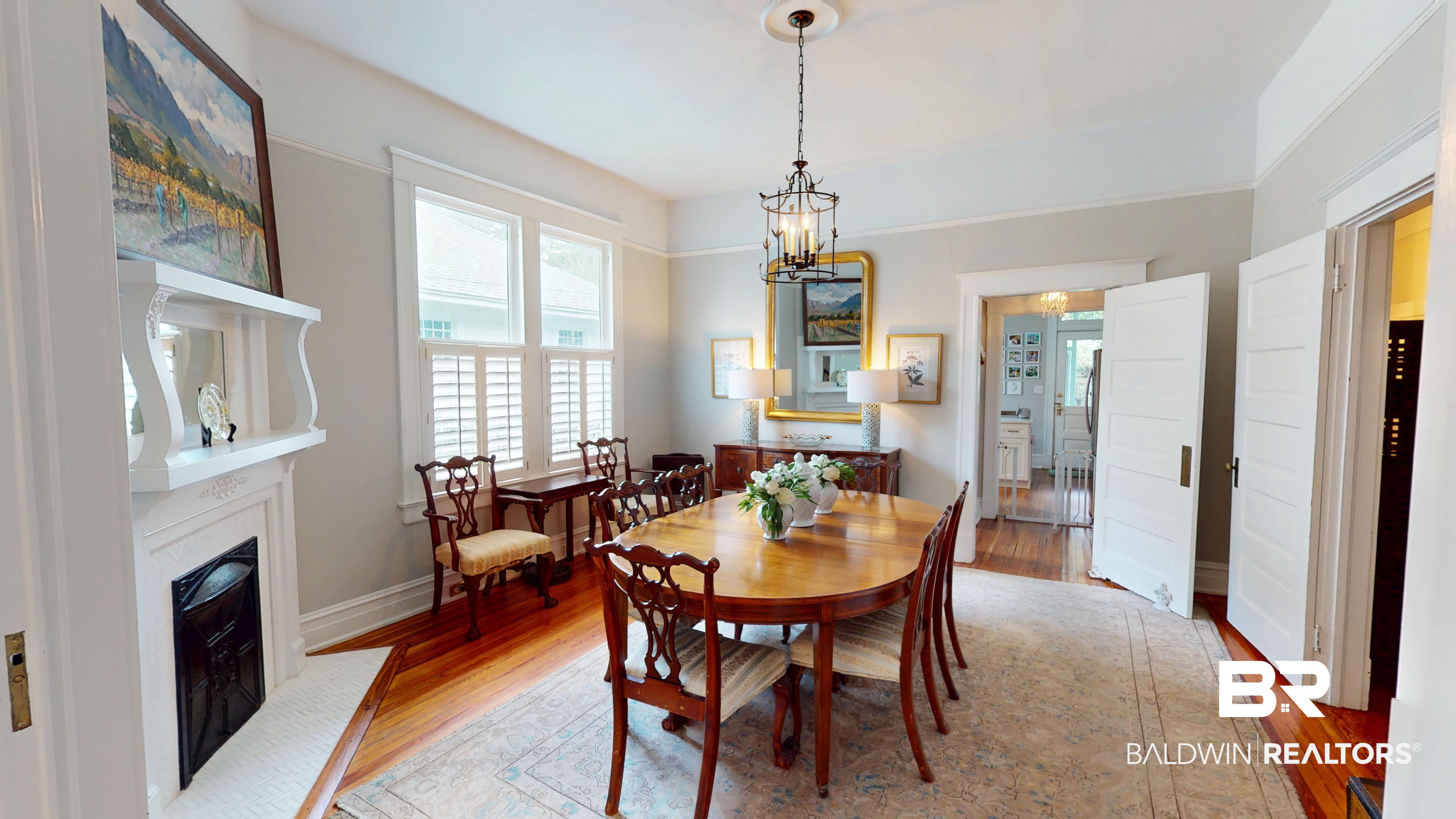 16 North Reed Avenue Mobile, AL 36604 - Photo 8 of 25 Gallery Image 8