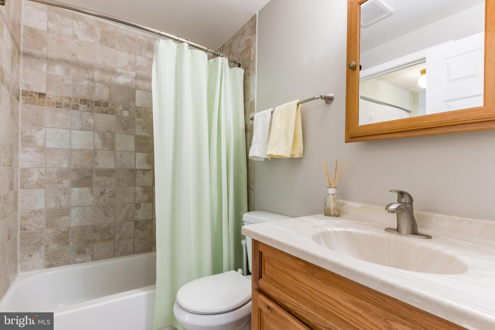 8314 Windfall Road Springfield, VA 22153 - Photo 14 of 24 Gallery Image 14