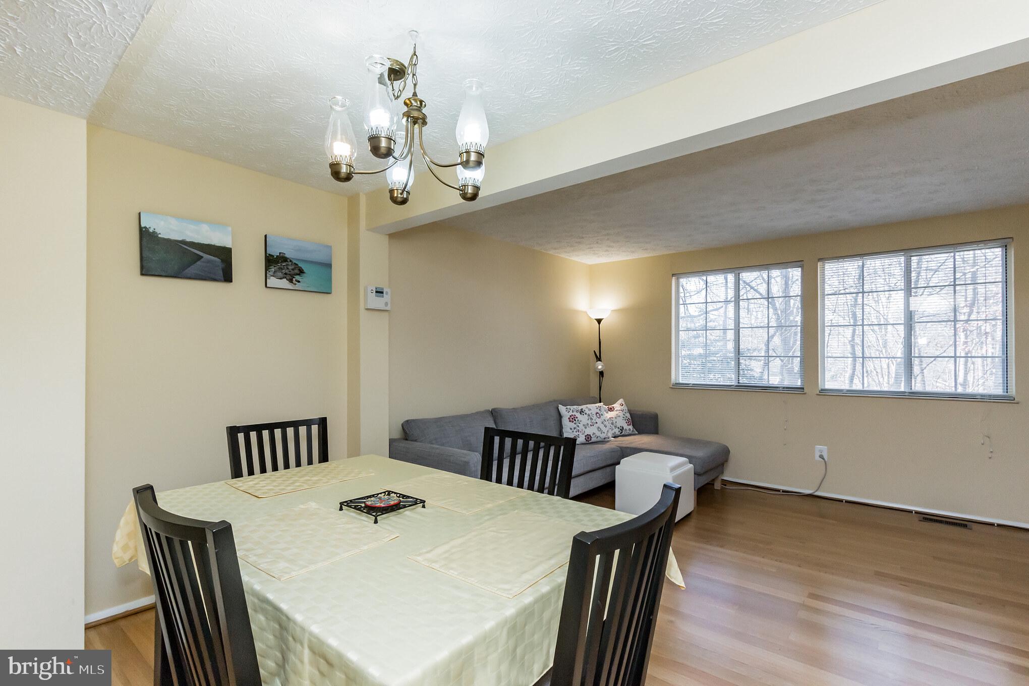8314 Windfall Road Springfield, VA 22153 - Photo 5 of 24 Gallery Image 5