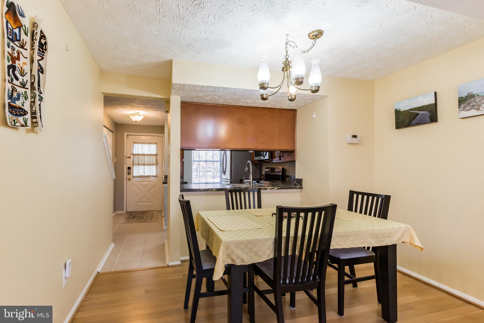 8314 Windfall Road Springfield, VA 22153 - Photo 6 of 24 Gallery Image 6