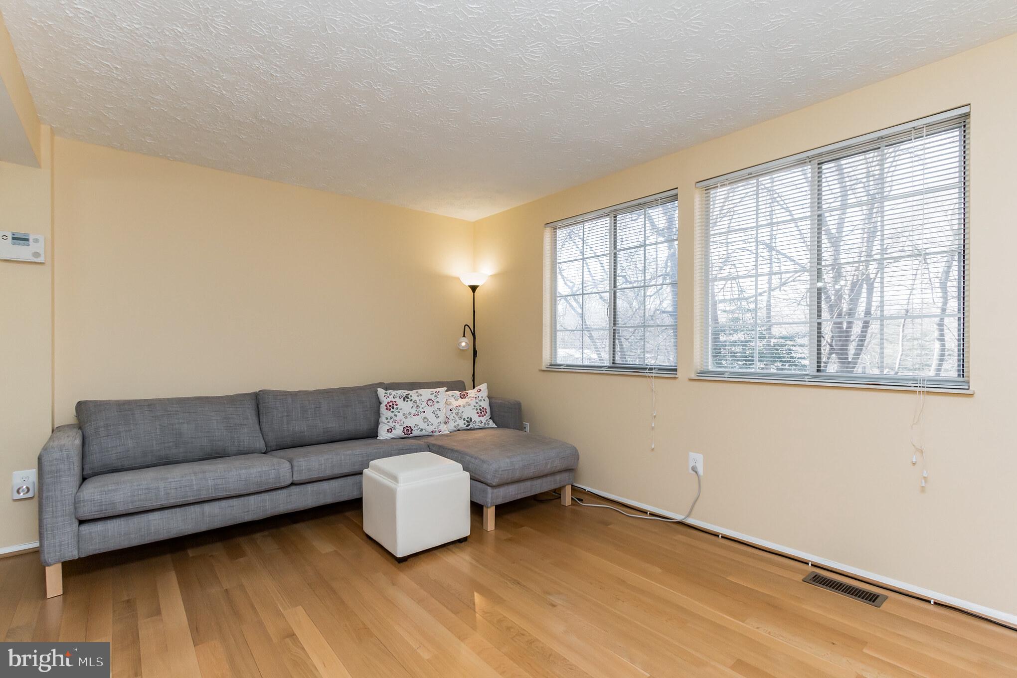 8314 Windfall Road Springfield, VA 22153 - Photo 7 of 24 Gallery Image 7