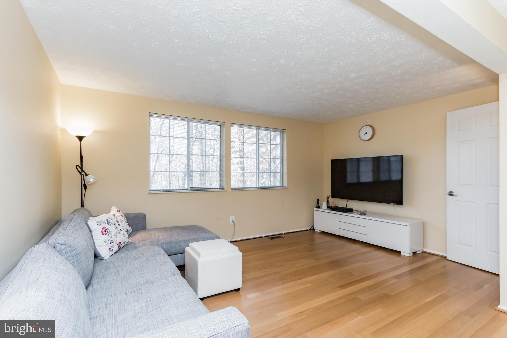 8314 Windfall Road Springfield, VA 22153 - Photo 8 of 24 Gallery Image 8