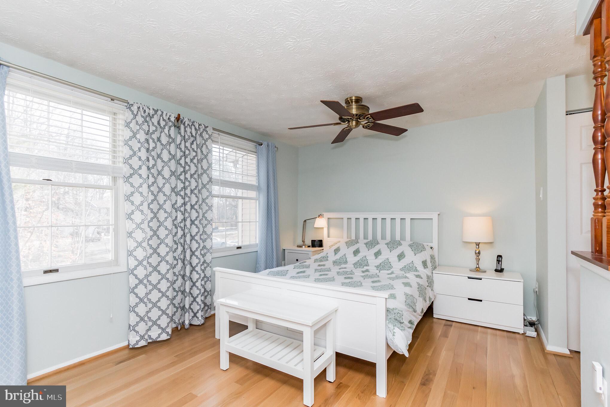 8314 Windfall Road Springfield, VA 22153 - Photo 9 of 24 Gallery Image 9