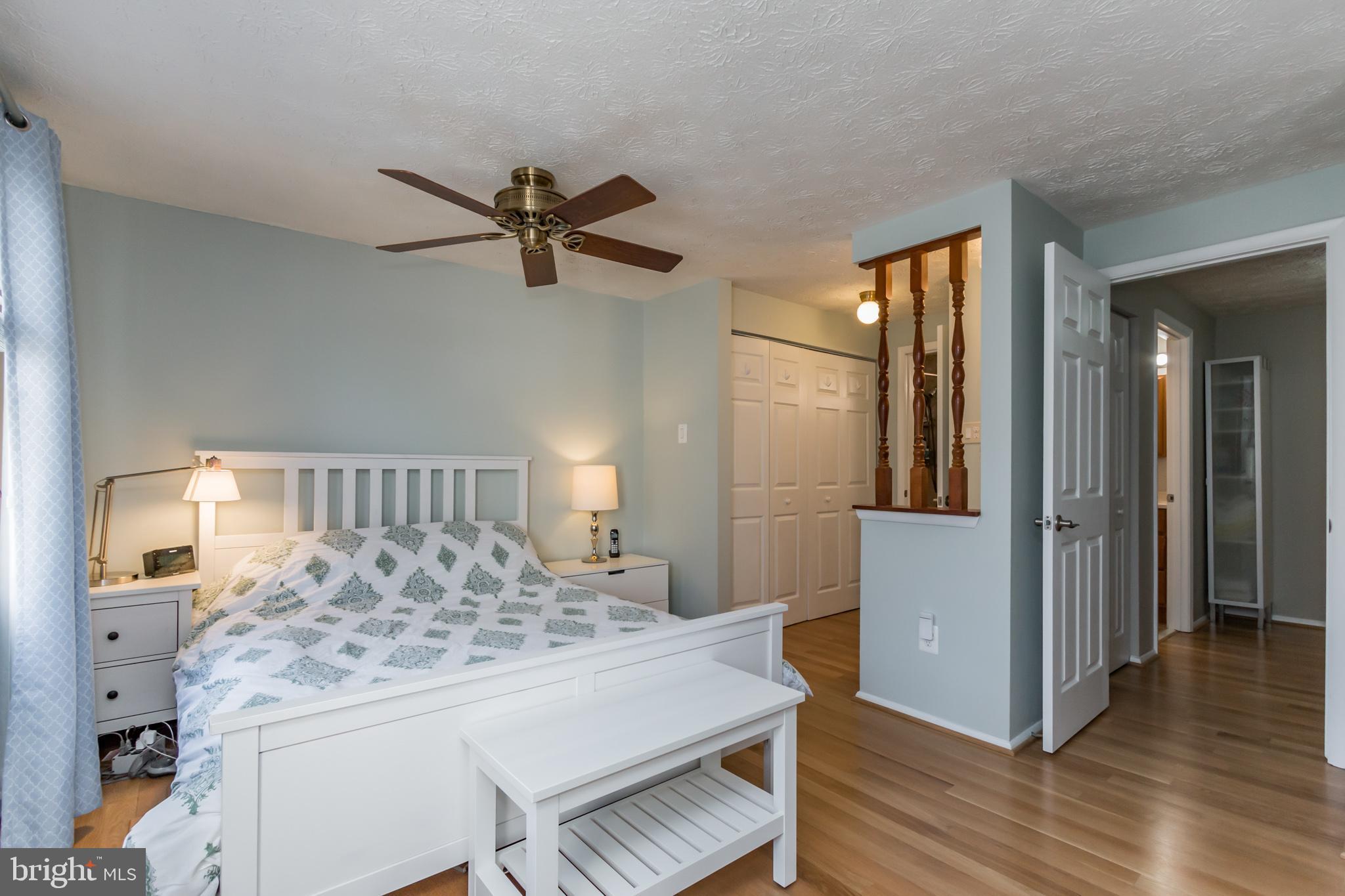 8314 Windfall Road Springfield, VA 22153 - Photo 10 of 24 Gallery Image 10