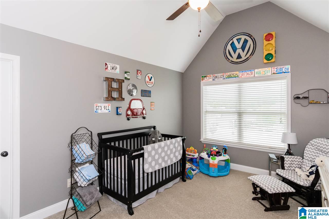 125 Widgeon Drive Alabaster, AL 35007 - Photo 24 of 41