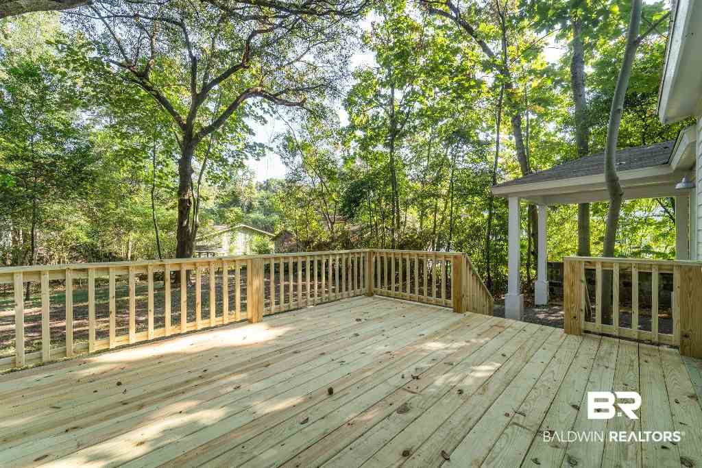 5204 Greenwood Lane Mobile, AL 36608 - Photo 11 of 17