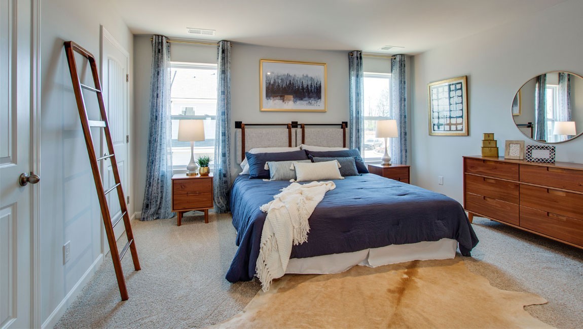 423 Augustine Drive Lebanon, TN 37087 - Photo 12 of 48