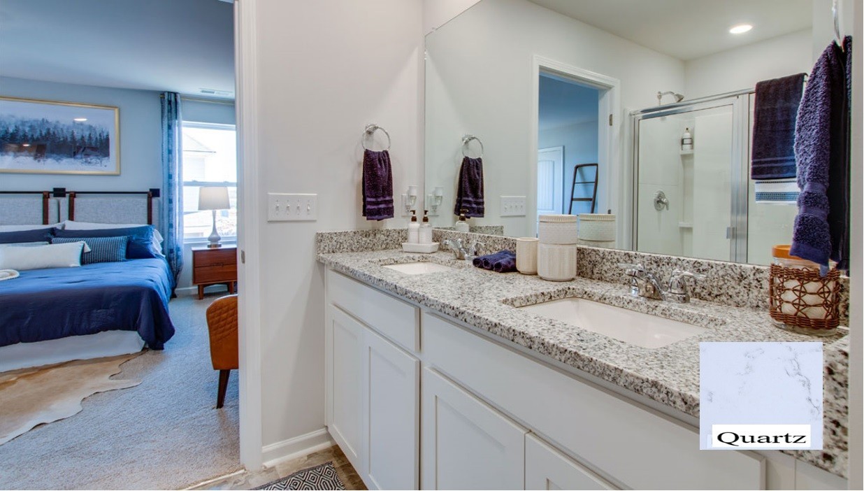 423 Augustine Drive Lebanon, TN 37087 - Photo 15 of 48