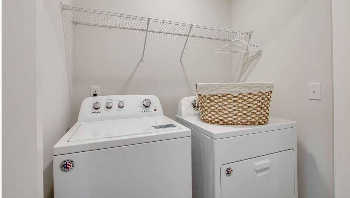 423 Augustine Drive Lebanon, TN 37087 - Photo 16 of 48