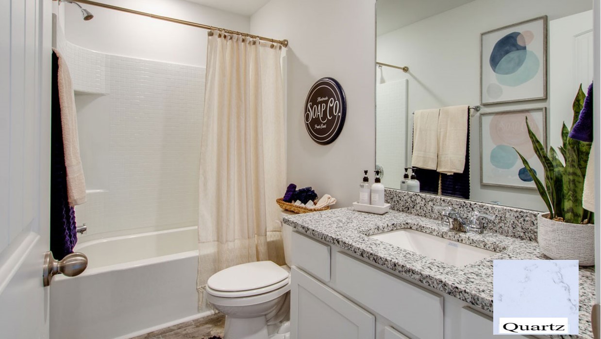 423 Augustine Drive Lebanon, TN 37087 - Photo 17 of 48