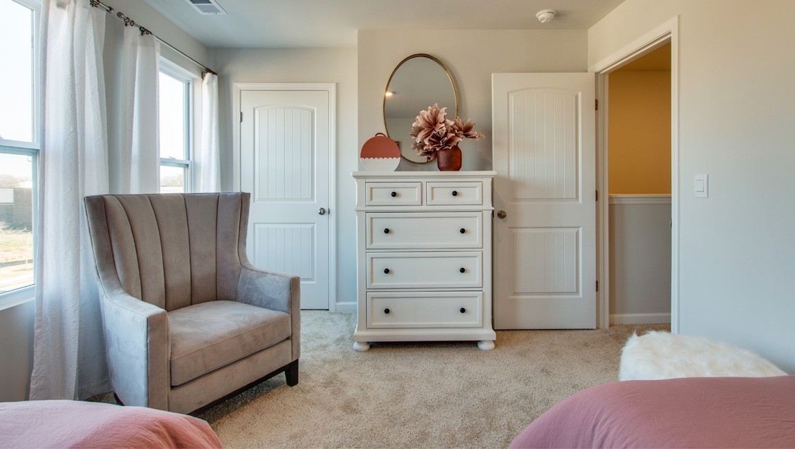 423 Augustine Drive Lebanon, TN 37087 - Photo 19 of 48