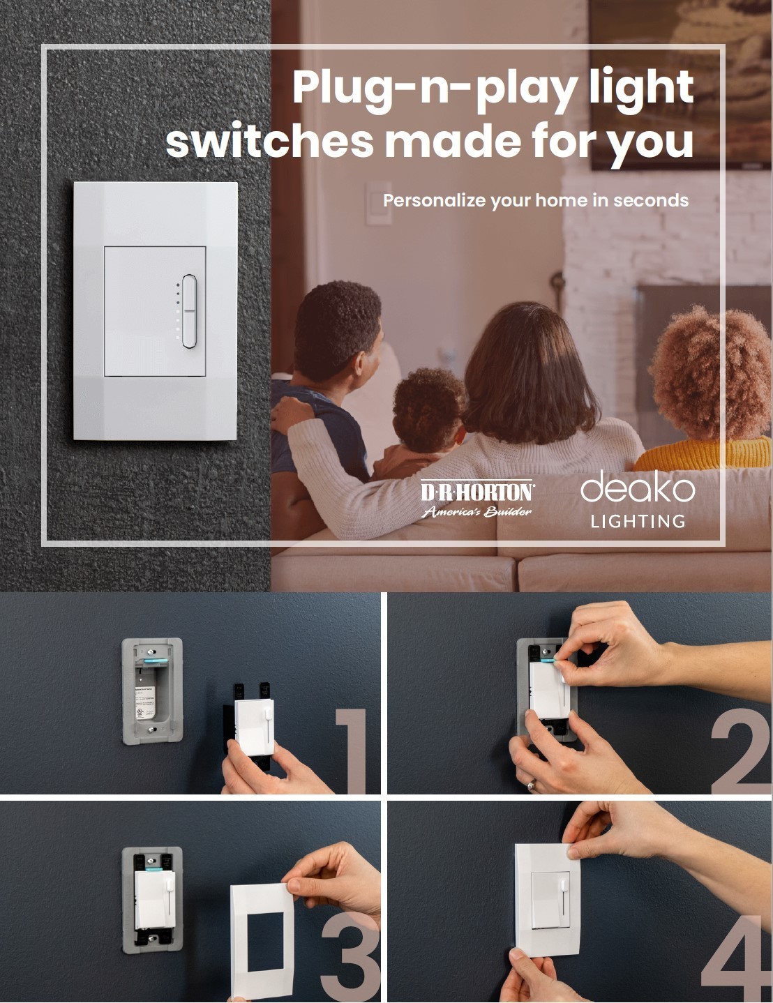 423 Augustine Drive Lebanon, TN 37087 - Photo 21 of 48