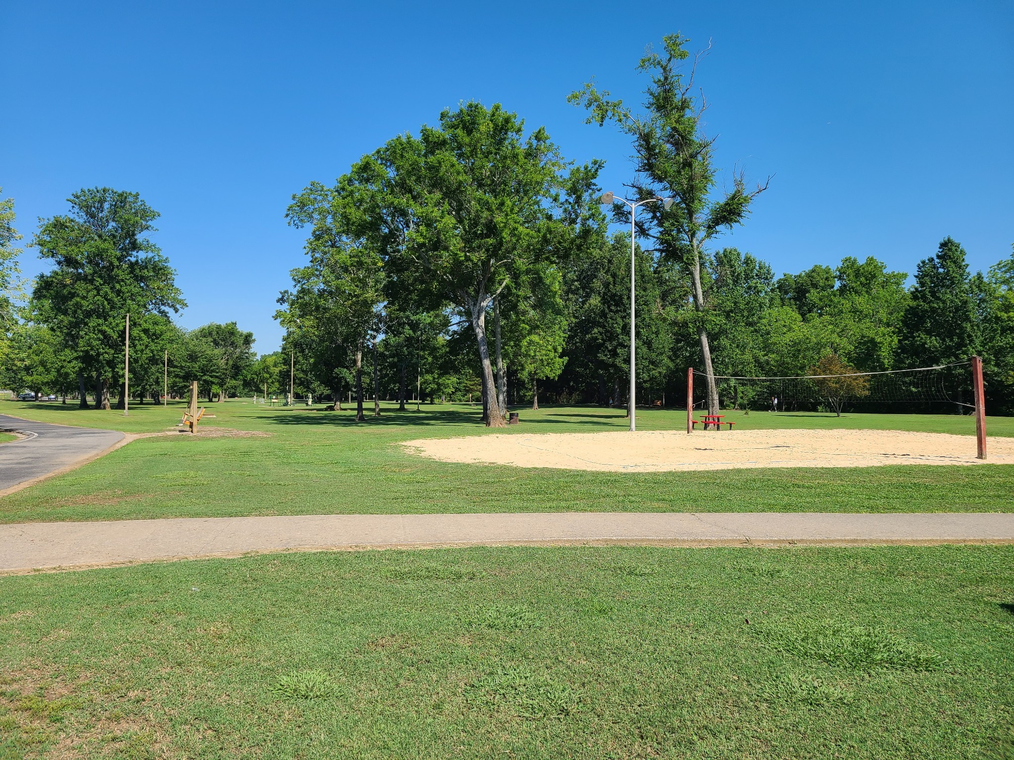 423 Augustine Drive Lebanon, TN 37087 - Photo 28 of 48