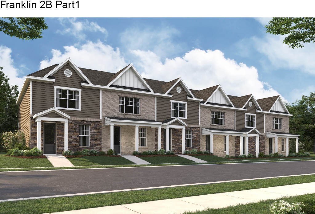 423 Augustine Drive Lebanon, TN 37087 - Photo 3 of 48