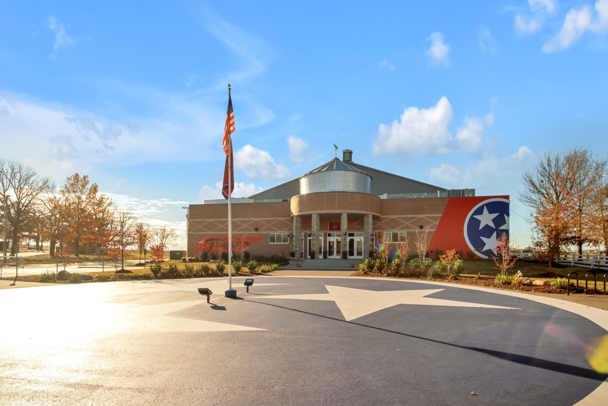 423 Augustine Drive Lebanon, TN 37087 - Photo 45 of 48