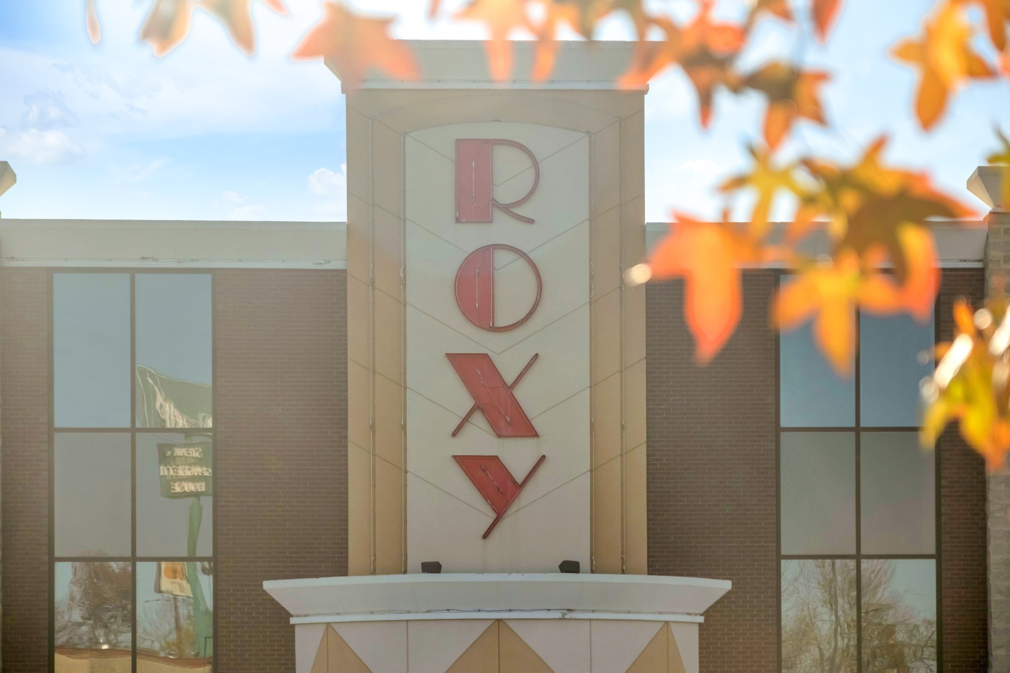 423 Augustine Drive Lebanon, TN 37087 - Photo 46 of 48