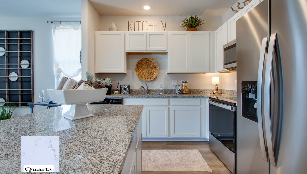 423 Augustine Drive Lebanon, TN 37087 - Photo 5 of 48