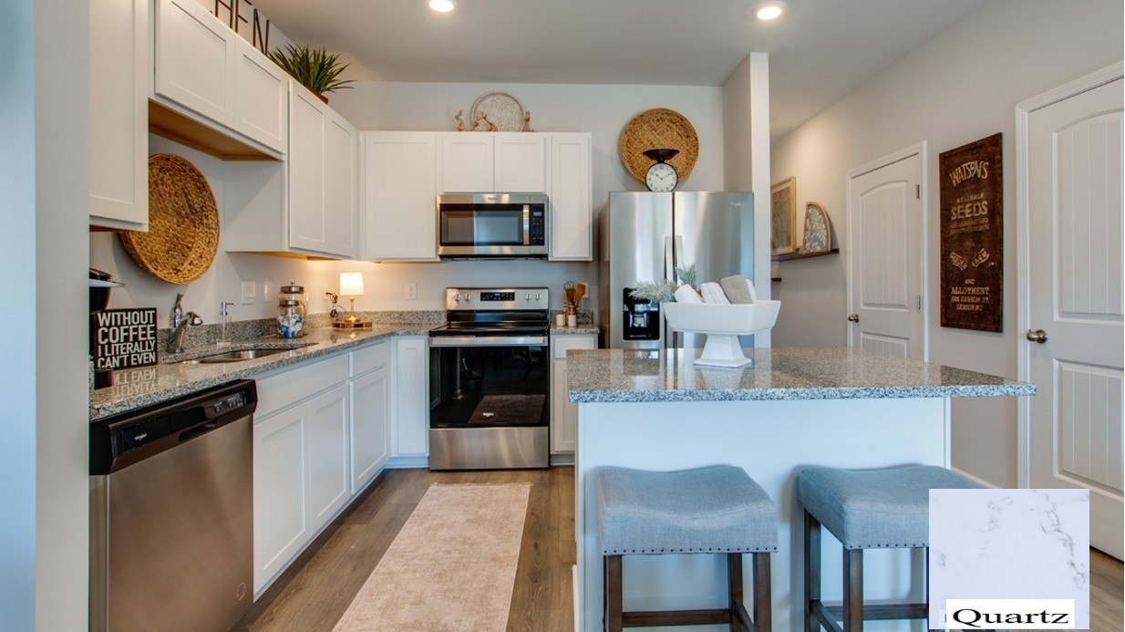 423 Augustine Drive Lebanon, TN 37087 - Photo 6 of 48