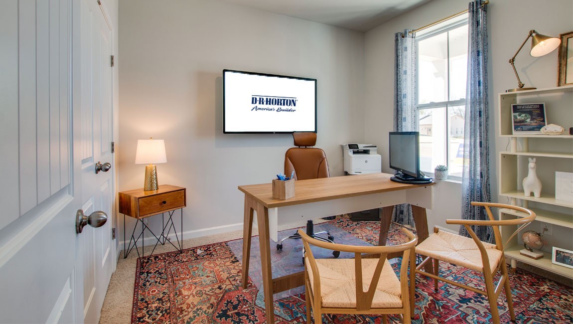 423 Augustine Drive Lebanon, TN 37087 - Photo 10 of 48