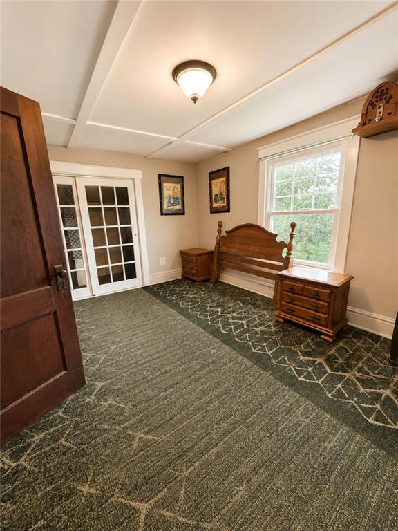 225 Scott Hollow Road Burgettstown, PA 15021 - Photo 31 of 35
