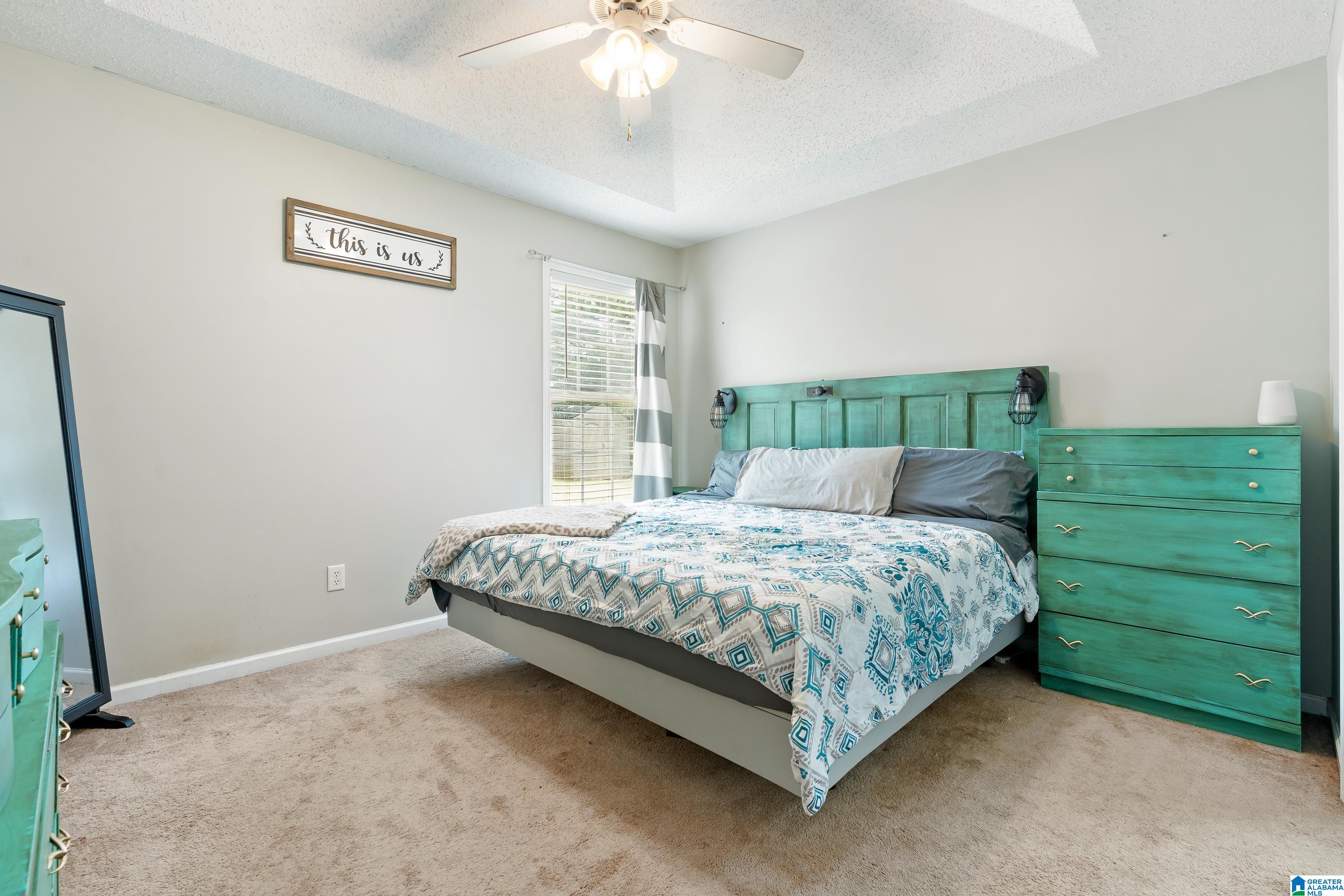 11249 Stone Ridge Lane Brookwood, AL 35444 - Photo 15 of 28