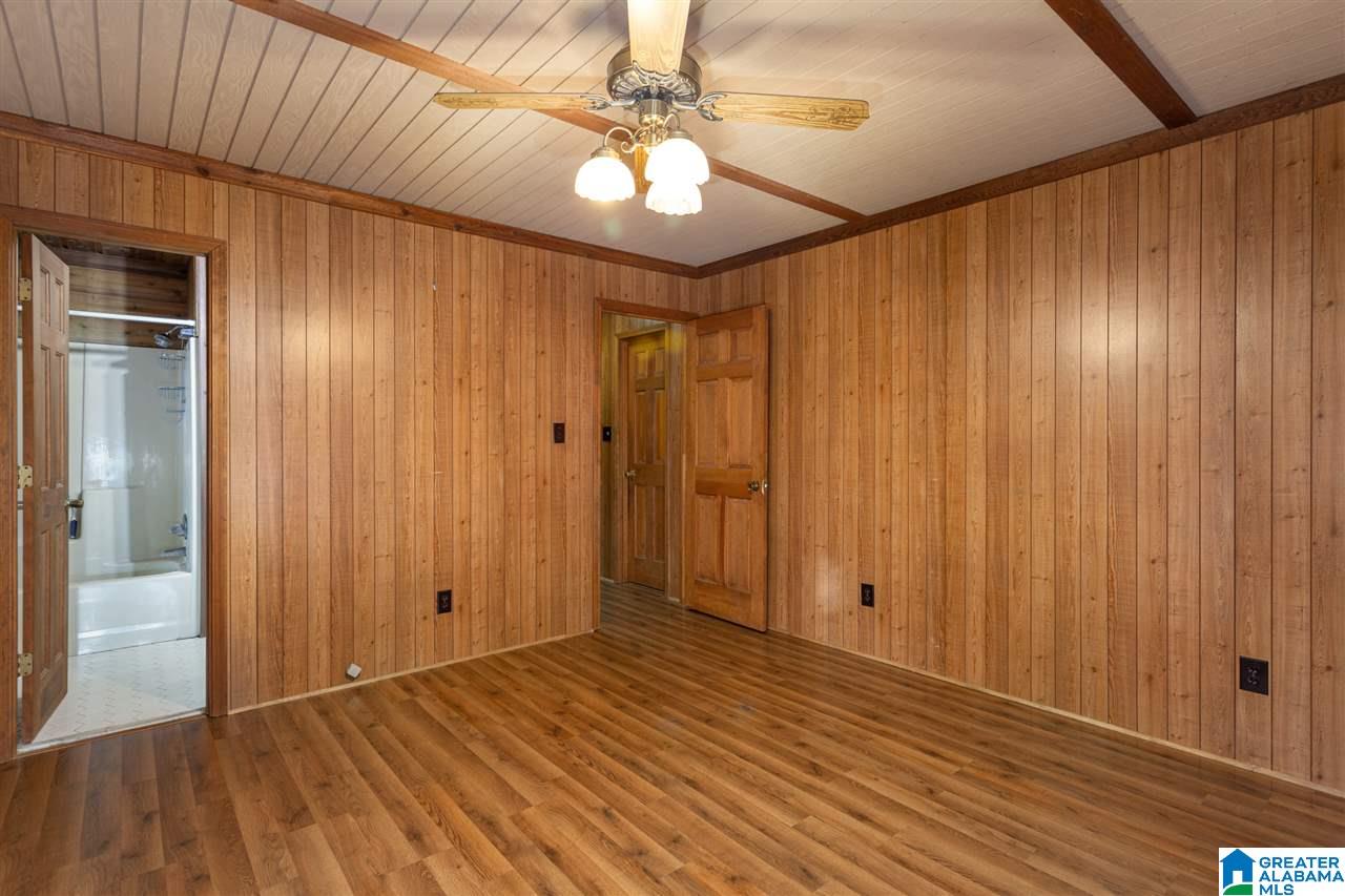 202 Blue Eye Road West Lincoln, AL 35096 - Photo 21 of 35